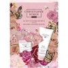 Christophe Robin Mini Volume Duo (worth $23)