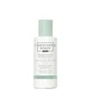 Christophe Robin New Hydrating Shampoo With Aloe Vera 75ml