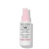 Christophe Robin New Instant Volume Mist With Rose Water 50ml