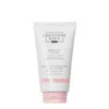 Christophe Robin New Volume Conditioner With Rose Extracts 75ml