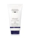 Christophe Robin Night Recovery Cream 5.1 Oz.