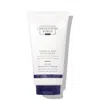 Christophe Robin Night Recovery Cream With White Lotus Flower