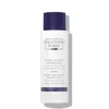 Christophe Robin Night Recovery Monoï Oil With White Lotus Flower