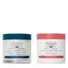 Christophe Robin Perfect Hair Regimen In Multi