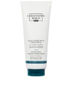 Christophe Robin Purifying Conditioner Gelee In Multi