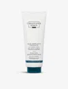 Christophe Robin Purifying Conditioner Gelee With Sea Minerals By  For Unisex - 6.7 oz Conditioner