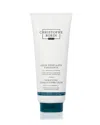 Christophe Robin Purifying Conditioner Gelee 6.8 Oz.