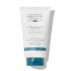 Christophe Robin Purifying Conditioner Gelée With Sea Minerals 75ml