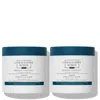 Christophe Robin Purifying Mask With Thermal Mud Bundle 250ml