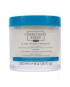 Christophe Robin Purifying Scalp Scrub With Sea Salt 8.4oz