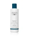 Christophe Robin Purifying Shampoo With Thermal Mud 250ml
