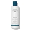Christophe Robin Purifying Shampoo With Thermal Mud 250ml