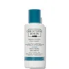 Christophe Robin Purifying Shampoo With Thermal Mud