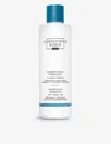 Christophe Robin Purifying Thermal Mud Shampoo