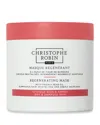 Christophe Robin Regenerating Mask 8.5 Oz.
