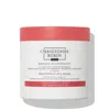 Christophe Robin Regenerating Mask 250ml