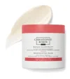 Christophe Robin Regenerating Mask With Prickly Pear Oil