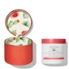 Christophe Robin Regenerating Mask With Prickly Pear Oil Prestige Limited Edition