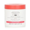CHRISTOPHE ROBIN CHRISTOPHE ROBIN REGENERATING MASK WITH RARE PRICKLY PEAR OIL 8.4 OZ HAIR CARE 5056379590524