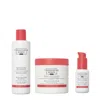 Christophe Robin Regenerating Regimen