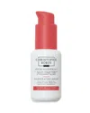 Christophe Robin Regenerating Hair Serum 1.6 oz/ 50 ml