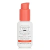 CHRISTOPHE ROBIN CHRISTOPHE ROBIN REGENERATING SERUM WITH PRICKLY PEAR OIL 1.6 OZ HAIR CARE 5056379590531