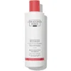 Christophe Robin Regenerating Shampoo With Prickly Pear Oil