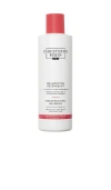 Christophe Robin Regenerating Shampoo With Prickly Pear Oil