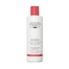 Christophe Robin Regenerating Shampoo With Prickly Pear Oil