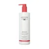 Christophe Robin Regenerating Shampoo With Prickly Pear Oil