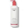 Christophe Robin Regenerating Shampoo With Prickly Pear Oil 500ml
