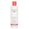CHRISTOPHE ROBIN CHRISTOPHE ROBIN REGENERATING SHAMPOO WITH PRICKLY PEAR OIL 8.4 OZ HAIR CARE 5056379590517