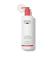 Christophe Robin Regenerating Shampoo With Prickly Pear Oil