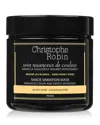 Christophe Robin Shade Variation Care Mask 8.3 Oz.