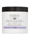 Christophe Robin Shade Variation Care Mask 8.3 Oz. In Baby Blonde