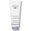Christophe Robin Shade Variation Conditioner With Florentina Iris 200ml