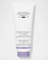 Christophe Robin Shade Variation Conditioner With Florentina Iris 200ml