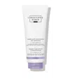 Christophe Robin Shade Variation Conditioner With Florentina Iris 200ml