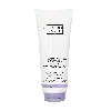 Christophe Robin Shade Variation Conditioner With Florentina Iris Baby Blonde In Default Title