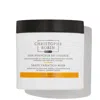 Christophe Robin Shade Variation Mask - Chic Copper 250ml