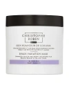 Christophe Robin Shade Variation Mask