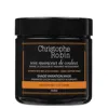 Christophe Robin Shade Variation Mask
