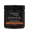 Christophe Robin Shade Variation Mask