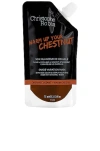 Christophe Robin Shade Variation Pocket Mask 75ml In Warm Chestnut