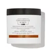 Christophe Robin Shade Variation Mask In Warm Chestnut