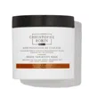 Christophe Robin Shade Variation Mask Warm Chestnut