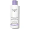 Christophe Robin Shade Variation Shampoo With Florentina Iris 250ml