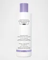 Christophe Robin Shade Variation Shampoo With Florentina Iris 250ml