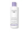 Christophe Robin Shade Variation Shampoo With Florentina Iris 250ml