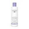 Christophe Robin Shade Variation Shampoo With Florentina Iris 250ml In Default Title